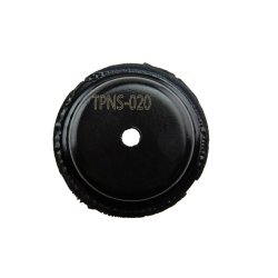 Rear Suspension Rubber Buffer AMCP-34409-NS020 OE Ref 55240JG000 Aftermarket
