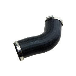 Intercooler Hose Pipe AMCP-3441-ME029 OE Ref 9015284782