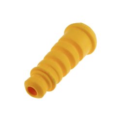 Rear Suspension Rubber Buffer AMCP-34410-MZ027 OE Ref 2SB15K570CA