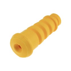 Rear Suspension Rubber Buffer AMCP-34410-MZ027 OE Ref 2SB15K570CA Aftermarket