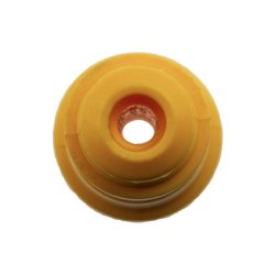 Rear Suspension Rubber Buffer AMCP-34410-MZ027 OE Ref 2SB15K570CA Aftermarket