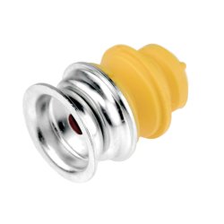 Rear Suspension Rubber Buffer AMCP-34412-TY039 OE Ref 4834130100 Aftermarket