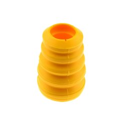 Rear Left Right Suspension Rubber Buffer AMCP-34414-TY011 OE Ref 4834132050 Aftermarket