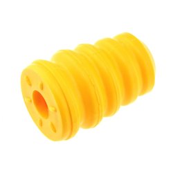 Rear Left Right Suspension Rubber Buffer AMCP-34414-TY011 OE Ref 4834132050 Aftermarket