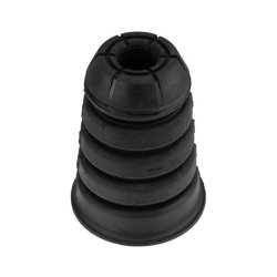 Rear Left Right Suspension Rubber Buffer AMCP-34415-TY054 OE Ref 4831360010