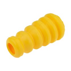 Rear Suspension Rubber Buffer AMCP-34416-MS014 OE Ref 4060A047