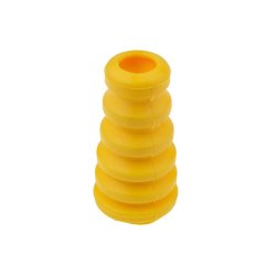 Rear Suspension Rubber Buffer AMCP-34416-MS014 OE Ref 4060A047 Aftermarket