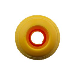 Rear Suspension Rubber Buffer AMCP-34416-MS014 OE Ref 4060A047 Aftermarket