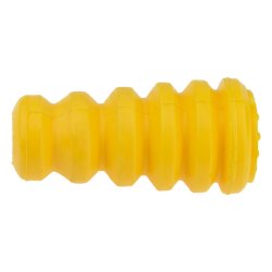 Rear Suspension Rubber Buffer AMCP-34416-MS014 OE Ref 4060A047 Aftermarket