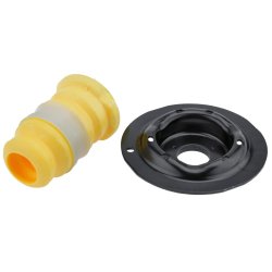 Front Suspension Rubber Buffer AMCP-34417-TY044 OE Ref 4833152100