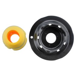 Front Suspension Rubber Buffer AMCP-34417-TY044 OE Ref 4833152100 Aftermarket