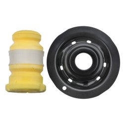 Front Suspension Rubber Buffer AMCP-34417-TY044 OE Ref 4833152100 Aftermarket