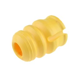 Rear Suspension Rubber Buffer AMCP-34418-DW001 OE Ref 4521008000