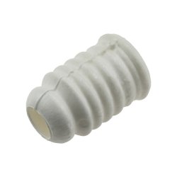 Front Suspension Rubber Buffer AMCP-34419-CT008 OE Ref 5033E7