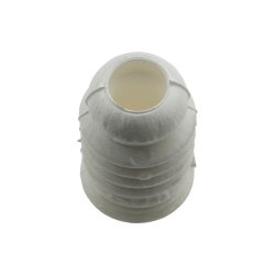 Front Suspension Rubber Buffer AMCP-34419-CT008 OE Ref 5033E7 Aftermarket