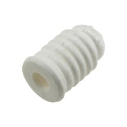 Front Suspension Rubber Buffer AMCP-34419-CT008 OE Ref 5033E7 Aftermarket