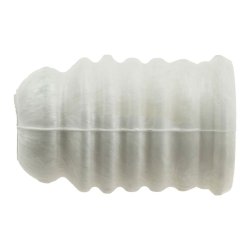 Front Suspension Rubber Buffer AMCP-34419-CT008 OE Ref 5033E7 Aftermarket