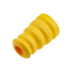 Front Left Right Suspension Rubber Buffer AMCP-34420-TY028 OE Ref 48331AA010