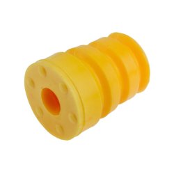 Rear Left Right Suspension Rubber Buffer AMCP-34421-TY029 OE Ref 48341AA010 Aftermarket