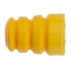 Rear Left Right Suspension Rubber Buffer AMCP-34421-TY029 OE Ref 48341AA010 Aftermarket