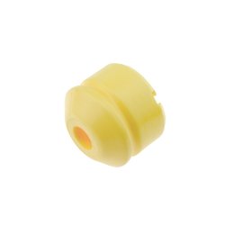 Front Left Right Suspension Rubber Buffer AMCP-34422-CH016 OE Ref 52089347AA