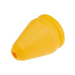 Front Left Right Rear Suspension Rubber Buffer AMCP-34424-CH015 OE Ref 52089343AA