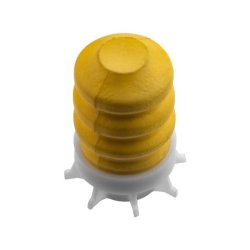 Rear Left Right Suspension Rubber Buffer AMCP-34426-CT011 OE Ref 516694