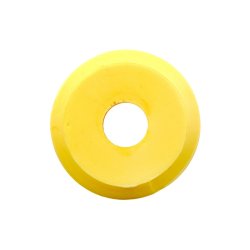 Front Suspension Rubber Buffer AMCP-34427-DW002 OE Ref 4432208000 Aftermarket