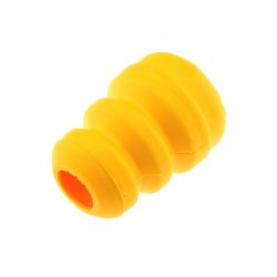 Front Left Right Suspension Rubber Buffer AMCP-34428-MZ013 OE Ref YL8Z18A085AB
