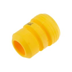 Front Left Right Suspension Rubber Buffer AMCP-34429-TY003 OE Ref 4833112120