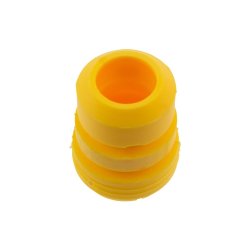 Front Left Right Suspension Rubber Buffer AMCP-34429-TY003 OE Ref 4833112120 Aftermarket