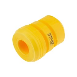 Front Left Right Suspension Rubber Buffer AMCP-34429-TY003 OE Ref 4833112120 Aftermarket