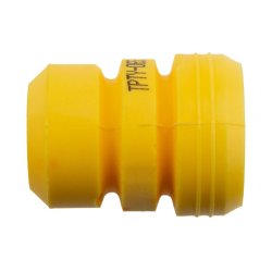 Front Left Right Suspension Rubber Buffer AMCP-34429-TY003 OE Ref 4833112120 Aftermarket
