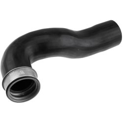 Intercooler Hose Pipe A2515280382 AMCP-3443-ME137 OE Ref A2515280382