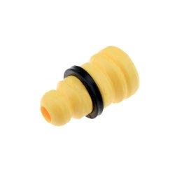 Rear Left Right Suspension Rubber Buffer AMCP-34430-CH018 OE Ref 05272705AC