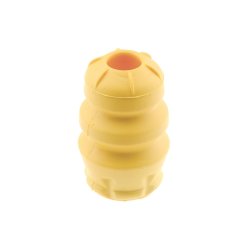 Butée en caoutchouc de suspension arrière pour FORD GALAXY, MONDEO, S-MAX OE 1545069 Aftermarket
