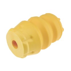 Butée en caoutchouc de suspension arrière pour FORD GALAXY, MONDEO, S-MAX OE 1545069 Aftermarket