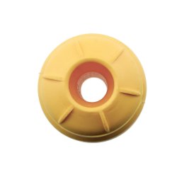 Butée en caoutchouc de suspension arrière pour FORD GALAXY, MONDEO, S-MAX OE 1545069 Aftermarket