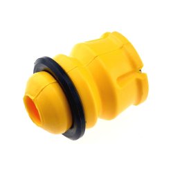 Rear Left Right Suspension Rubber Buffer AMCP-34433-HY508 OE Ref 553262B000