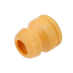 Front Left Right Suspension Rubber Buffer AMCP-34434-HY509 OE Ref 546264L000