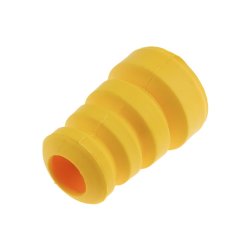 Front Suspension Rubber Buffer AMCP-34435-MZ021 OE Ref L20634111A