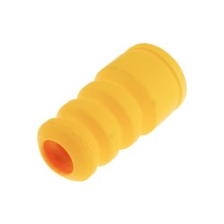 Front Suspension Rubber Buffer AMCP-34436-CH004 OE Ref 96626336