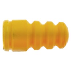 Front Suspension Rubber Buffer AMCP-34436-CH004 OE Ref 96626336 Aftermarket