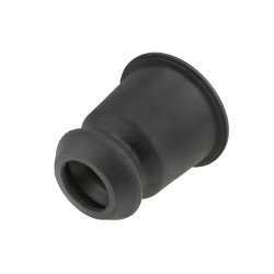 Rear Left Right Suspension Rubber Buffer AMCP-34437-NS018 OE Ref 552400W010