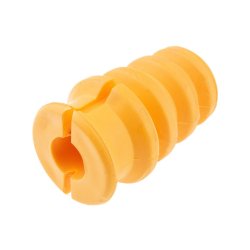 Rear Suspension Rubber Buffer AMCP-34438-MZ015 OE Ref GJ6A281A0A Aftermarket