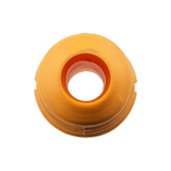 Rear Suspension Rubber Buffer AMCP-34438-MZ015 OE Ref GJ6A281A0A Aftermarket