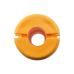 Rear Suspension Rubber Buffer AMCP-34438-MZ015 OE Ref GJ6A281A0A Aftermarket