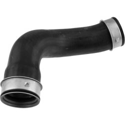 Intercooler Hose Pipe A2205280482 AMCP-3444-ME143 OE Ref A2205280482