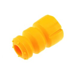 Front Left Right Suspension Rubber Buffer AMCP-34440-TY030 OE Ref 4833105060