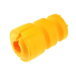 Butée de suspension avant gauche/droite en caoutchouc pour TOYOTA AVENSIS, VERSO OE 48331-05060 Aftermarket